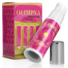 Olimpya - Vibrant Plaisir Puissance Des Dieux